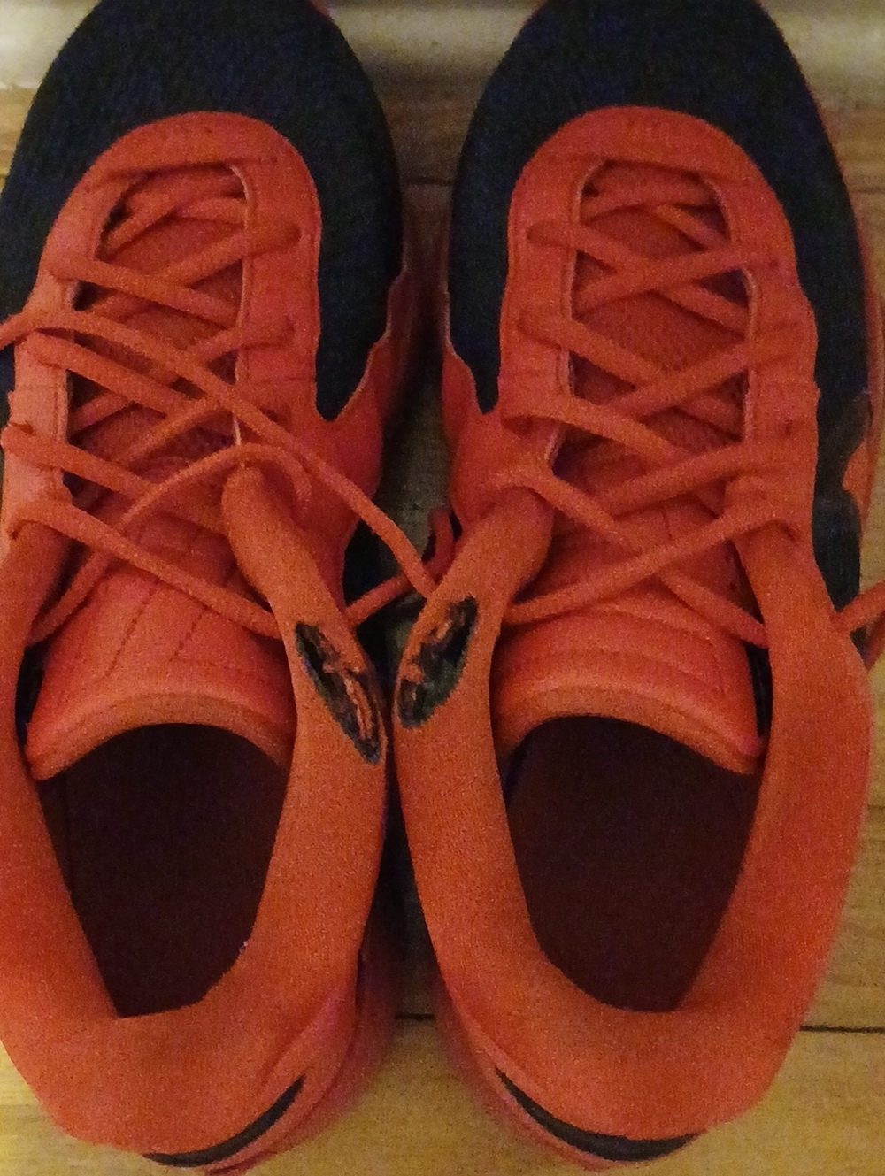 Giannis Freak 6 zoom - Picture 5 of 5
